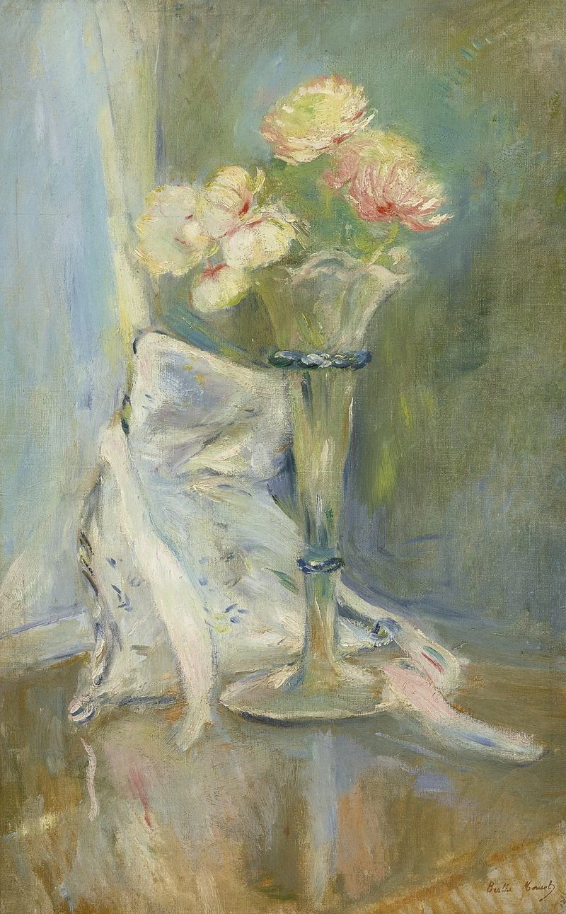 Anemoni rosa